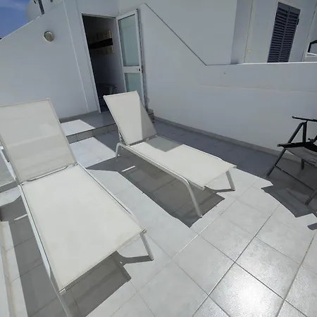 Ap181 - Huertos 5 Nerja