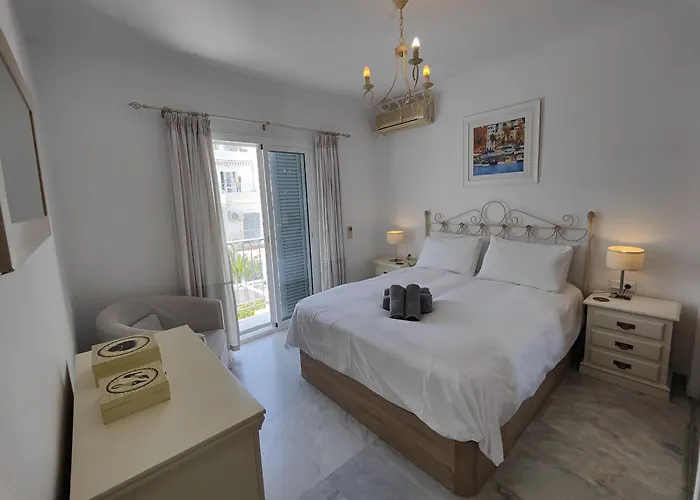 Ap181 - Huertos 5 * Nerja