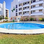 Апартаменты Ap181 - Huertos 5