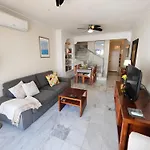Ap181 - Huertos 5 *