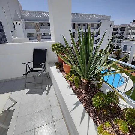Ap181 - Huertos 5 Apartment Nerja