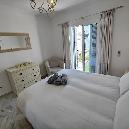 Ap181 - Huertos 5 Apartment *