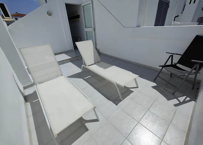 Ap181 - Huertos 5 Нерха