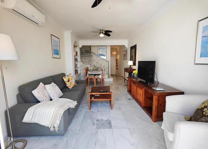 Ap181 - Huertos 5 Нерха