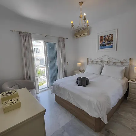 Ap181 - Huertos 5 * Nerja